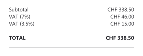 mceclip8.png