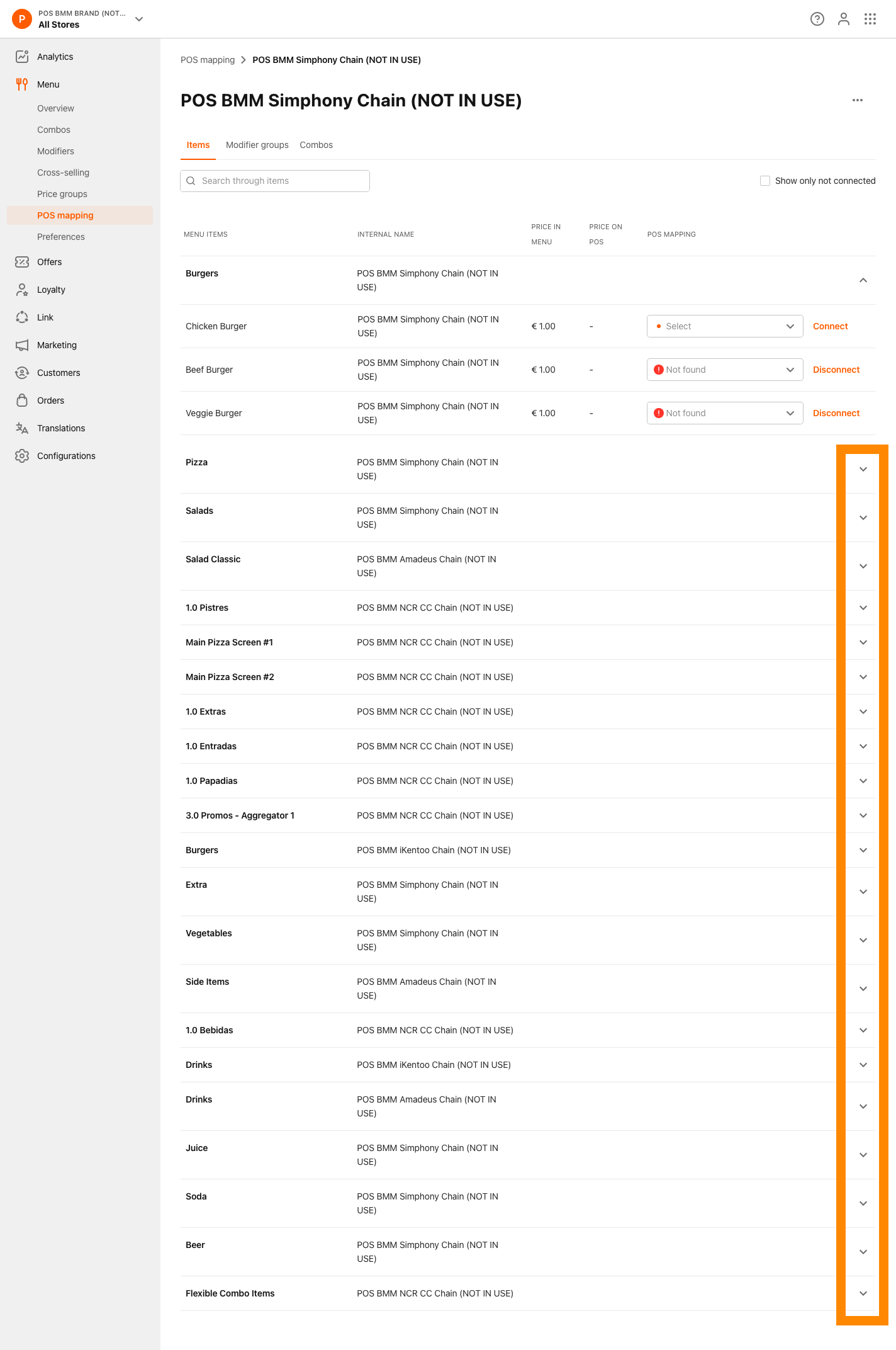 Screenshot 2023-11-01 at 15.23.22.png