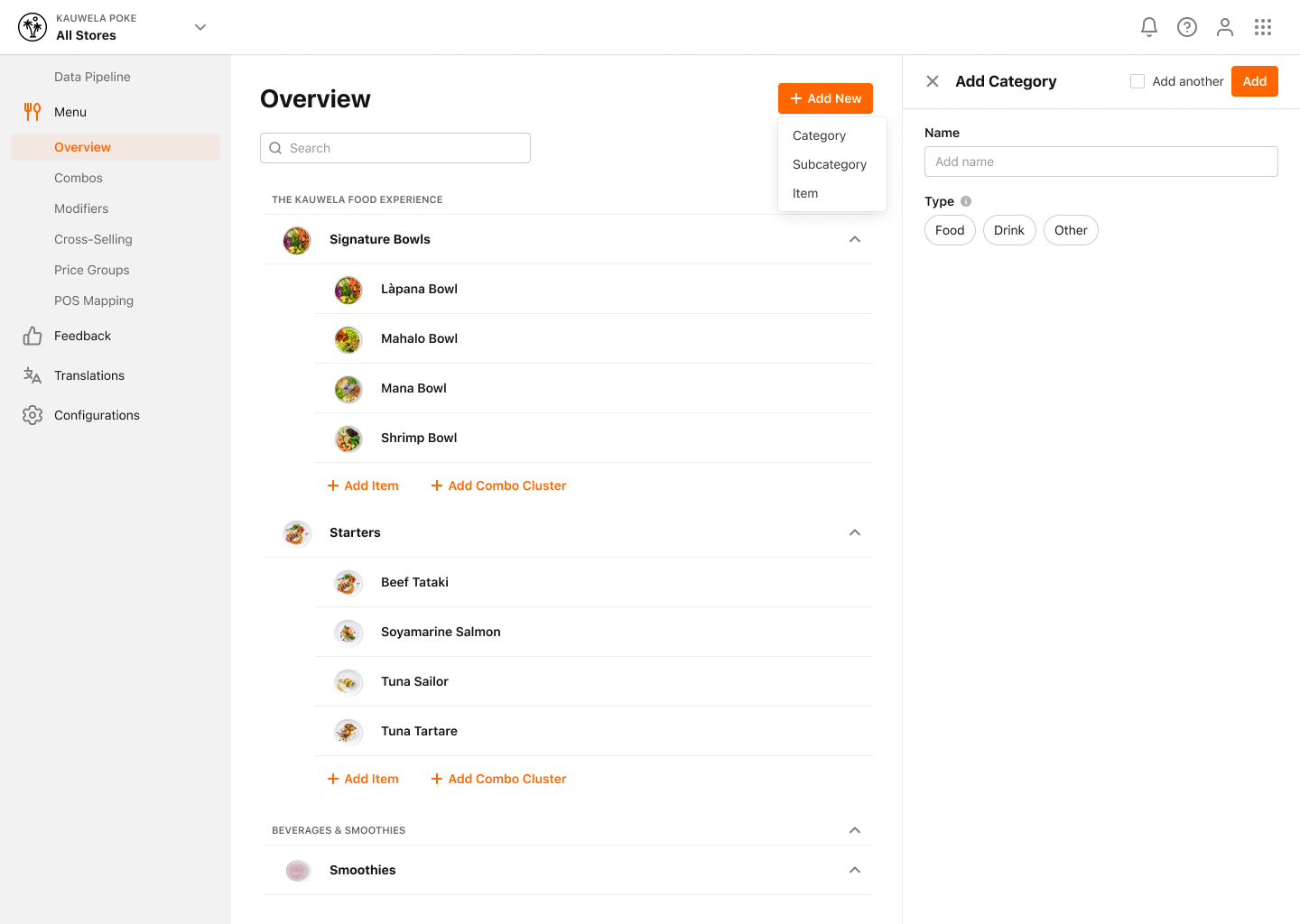 Add_category.png