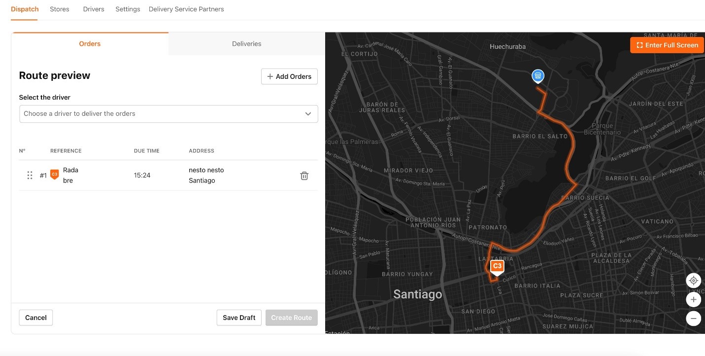Captura de pantalla de un mapa/Descripción generada automáticamente