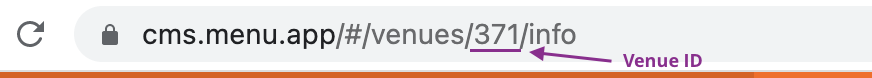 Screenshot_2022-01-16_at_16.19.19.png