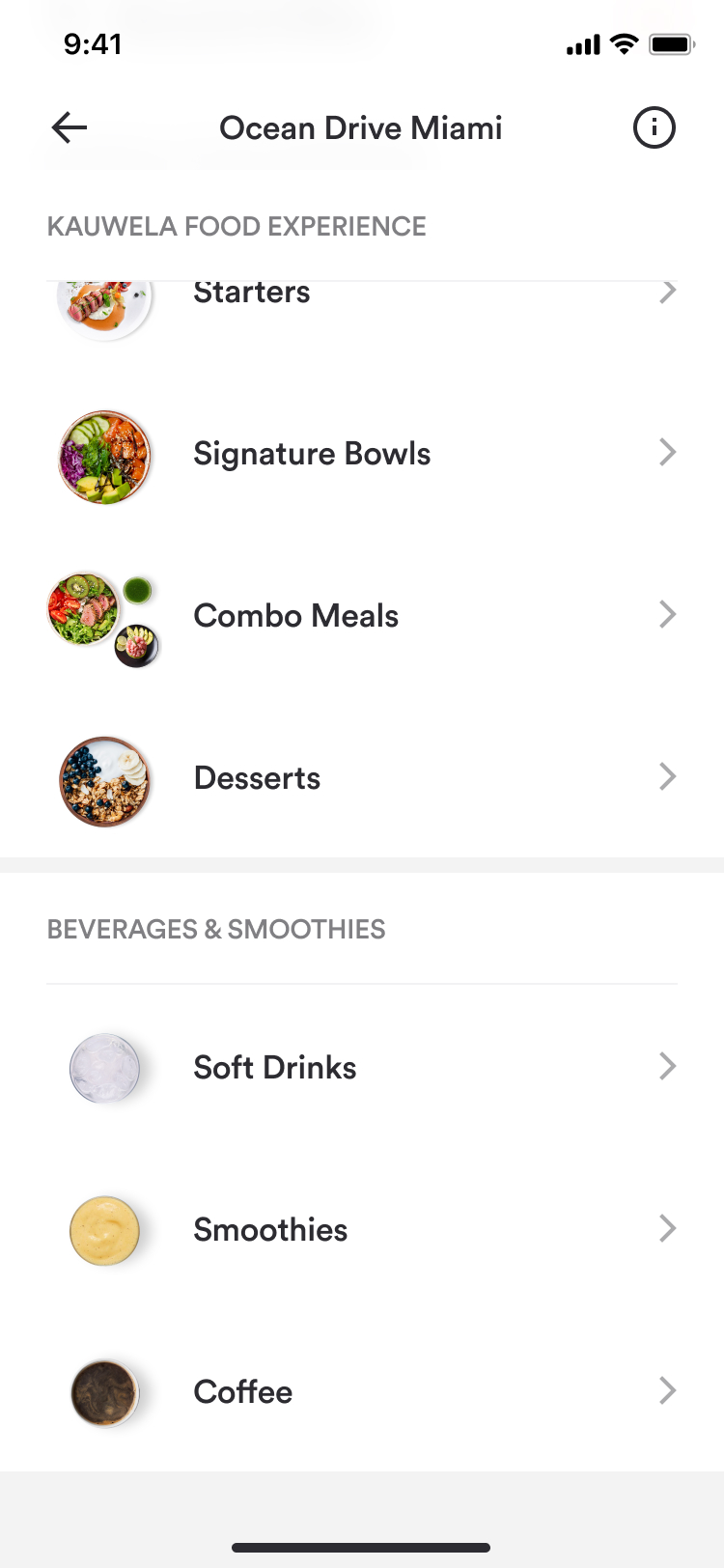 iOS.jpg