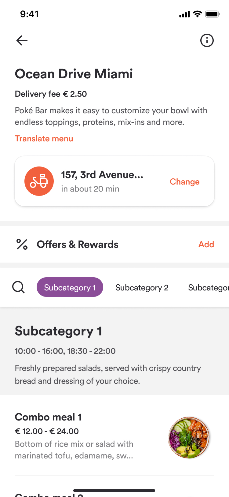 Menu_Single_Page_Layout_-_Full_Page__3_.jpg
