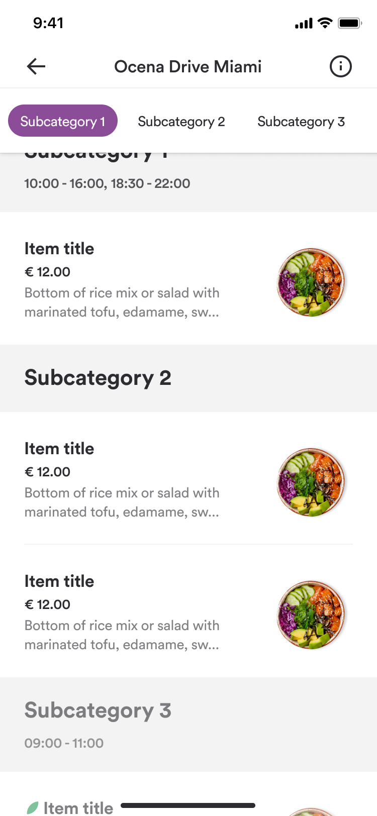 Menu_Single_Page_Layout_-_Stycky_subcategory_header__1___3_.jpeg