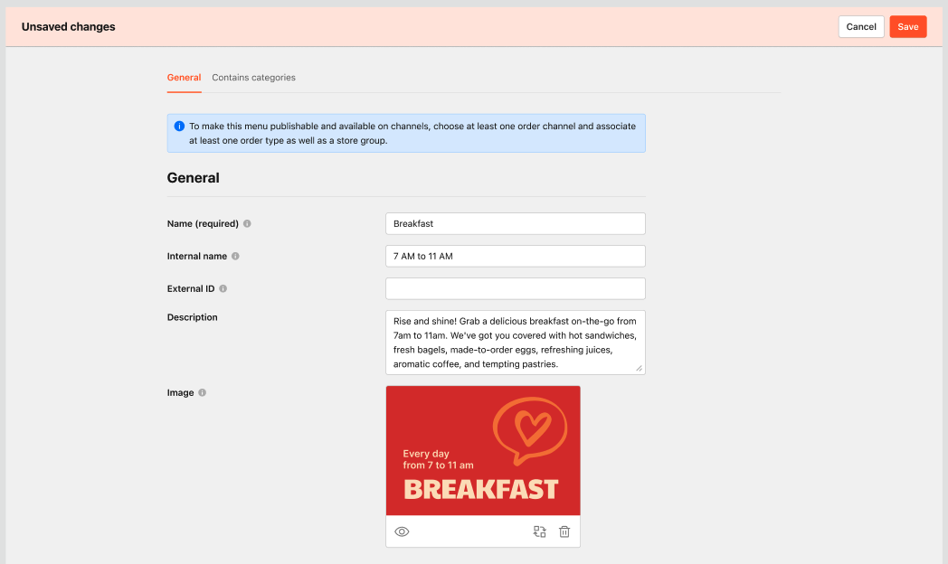 Screenshot 2025-03-12 at 09.33.38.png