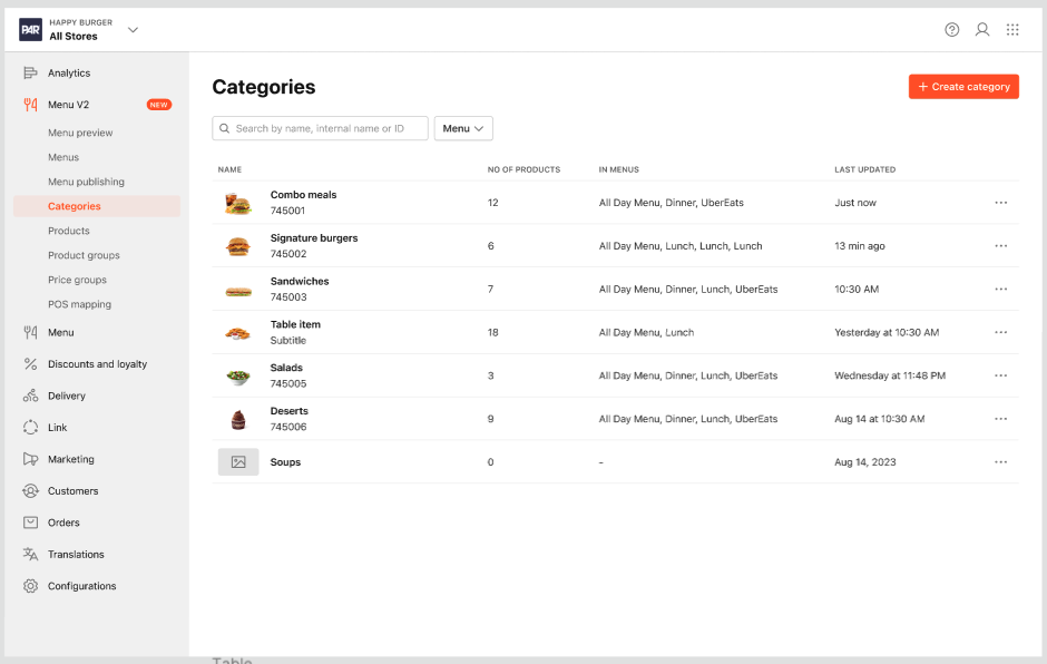 Screenshot 2025-03-12 at 10.08.38.png
