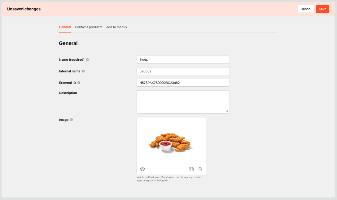 Screenshot 2025-03-12 at 10.06.33.png