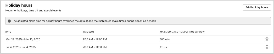 Rush hours list2.jpg