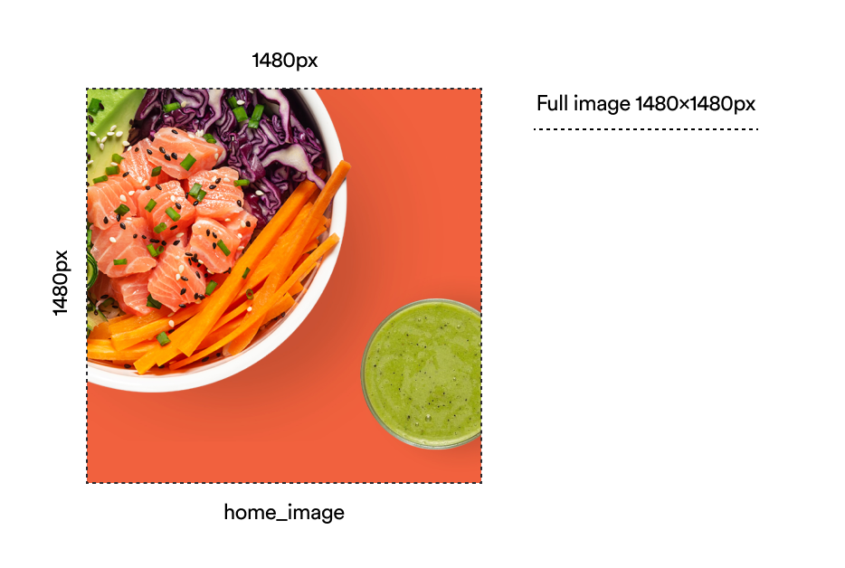 Web Home image.png