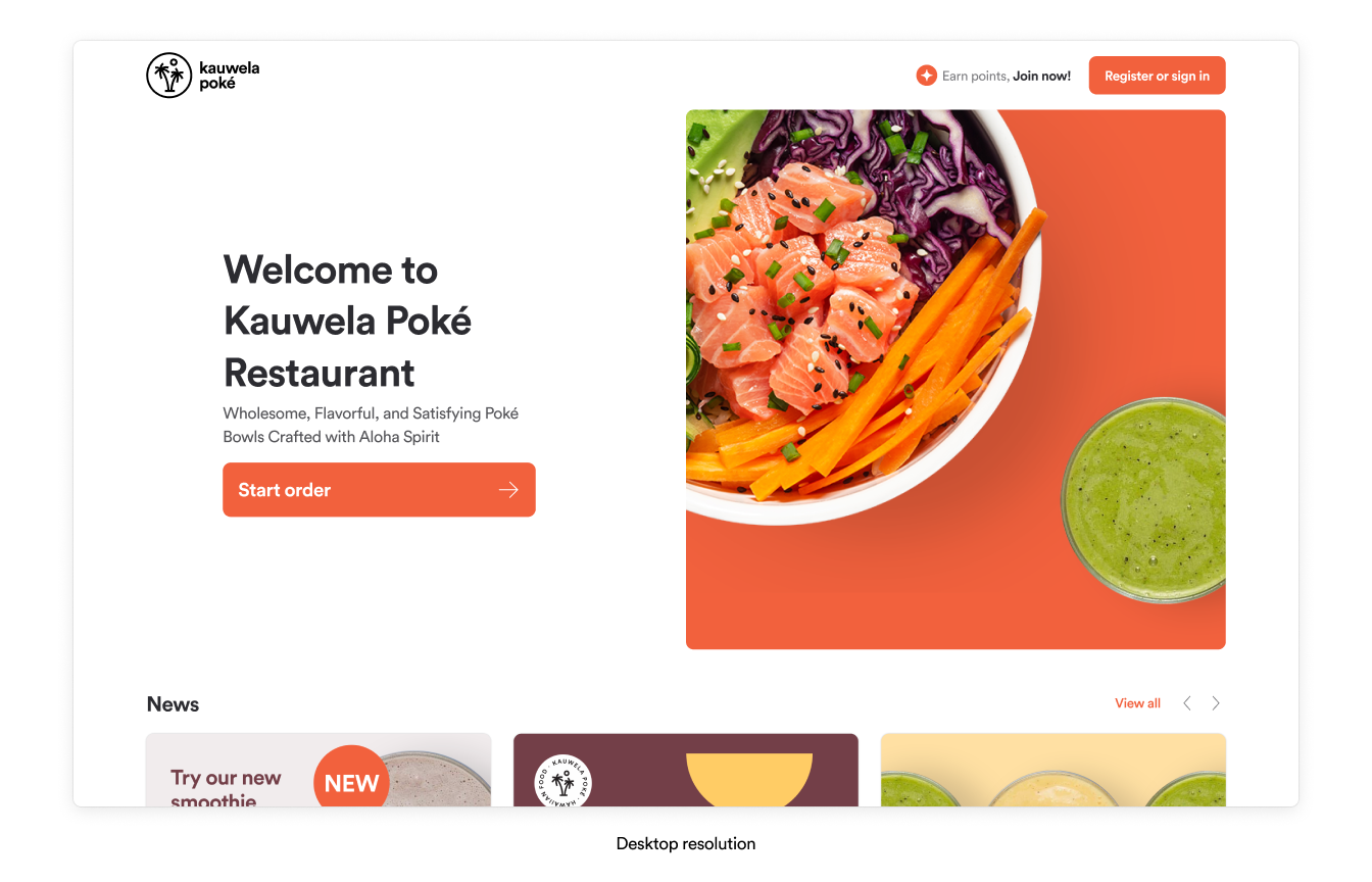 Web Home image [Desktop].png