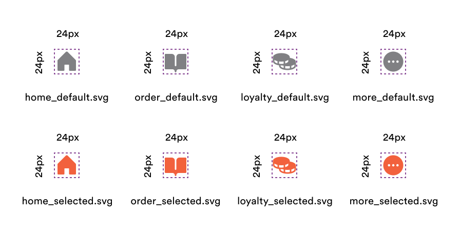 Tab Bar Icons.png