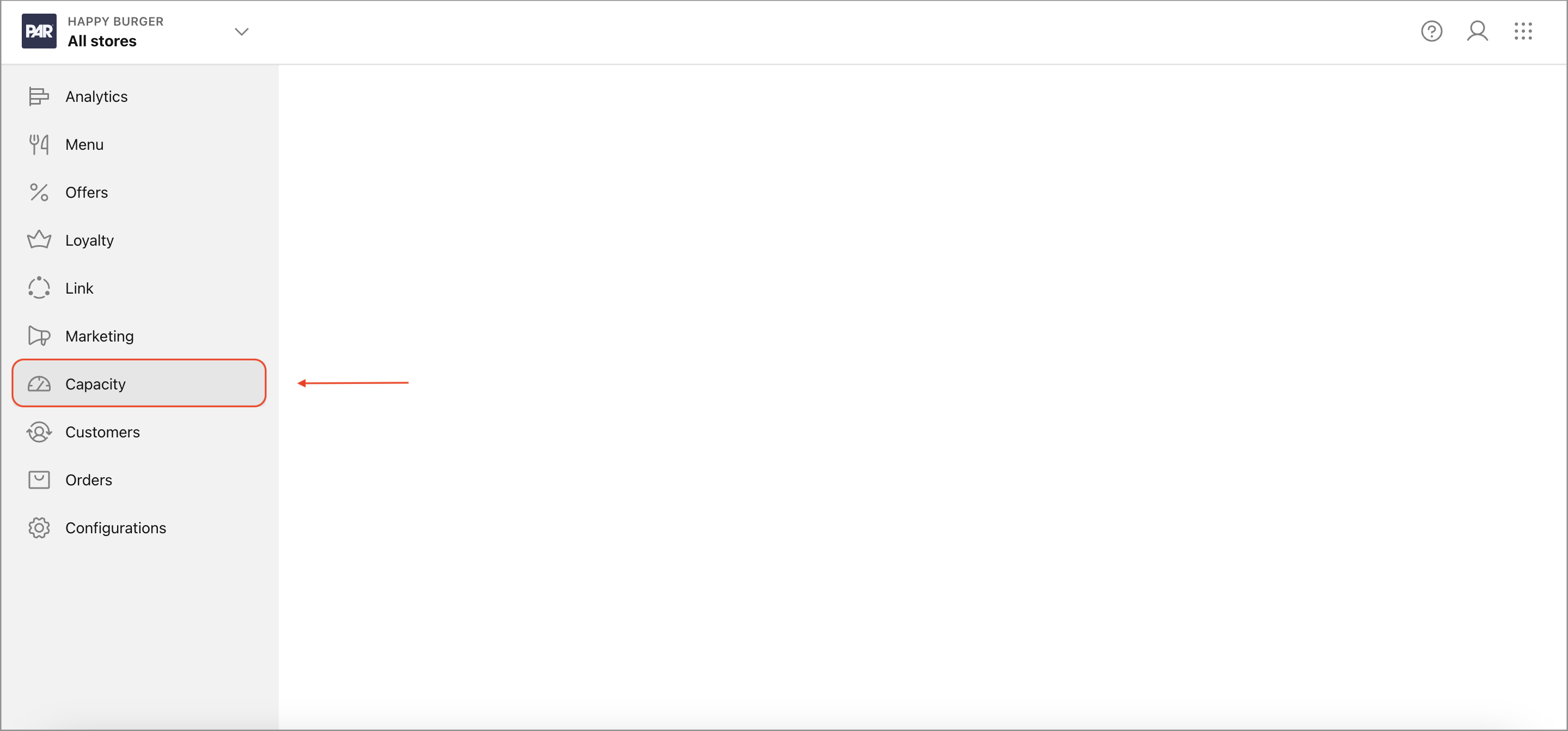 Screenshot 2025-04-01 at 11.48.51.png