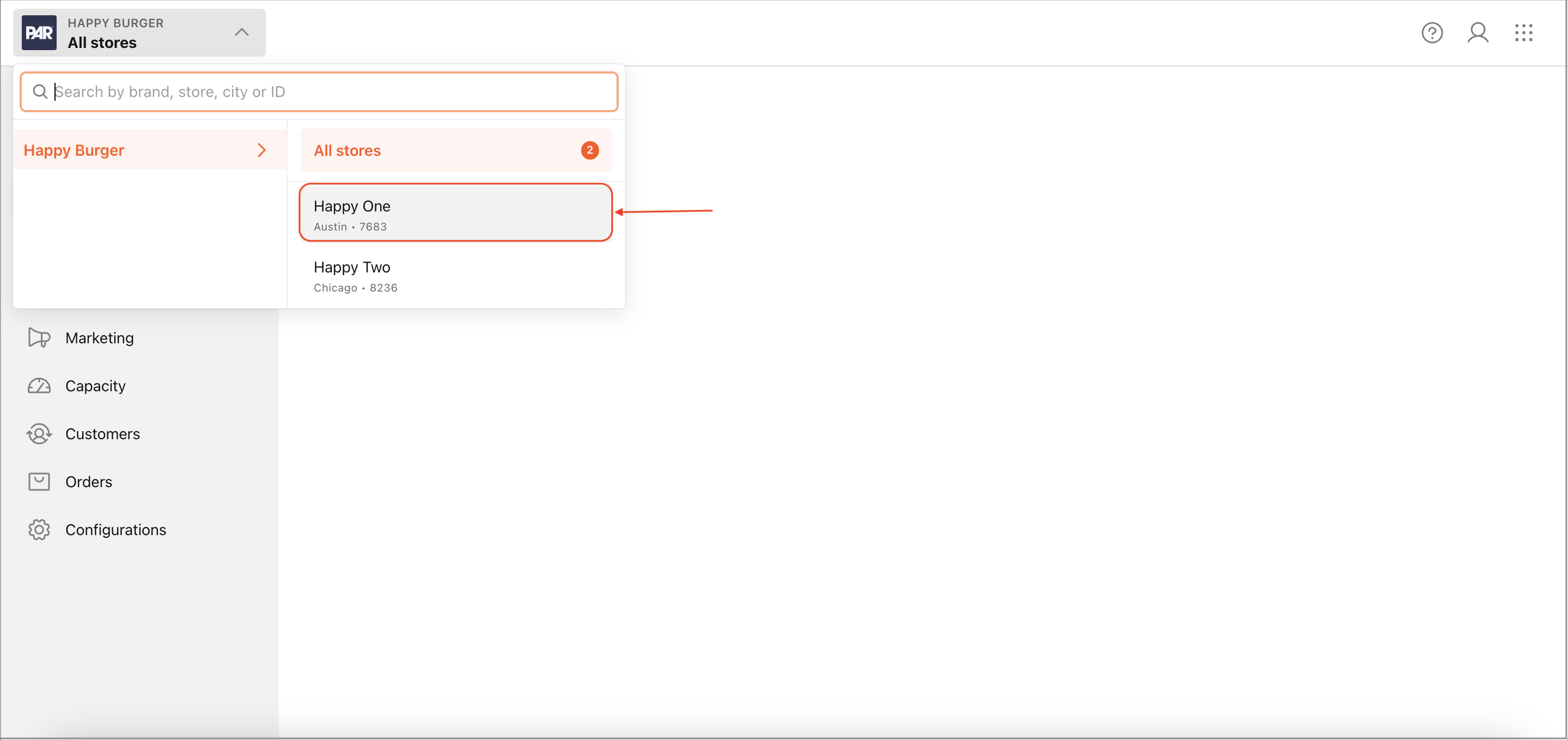 Screenshot 2025-04-01 at 17.10.27.png
