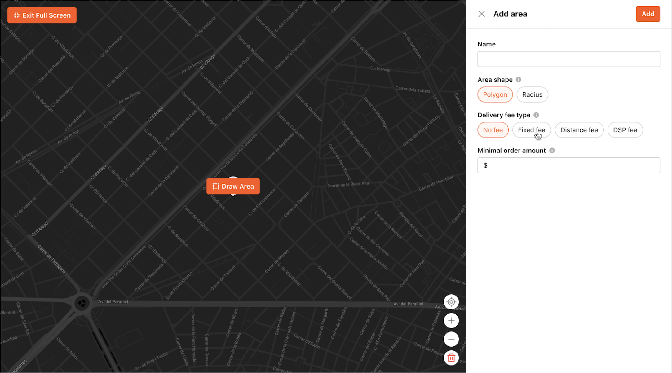 Screenshot 2025-04-01 at 17.22.15.png