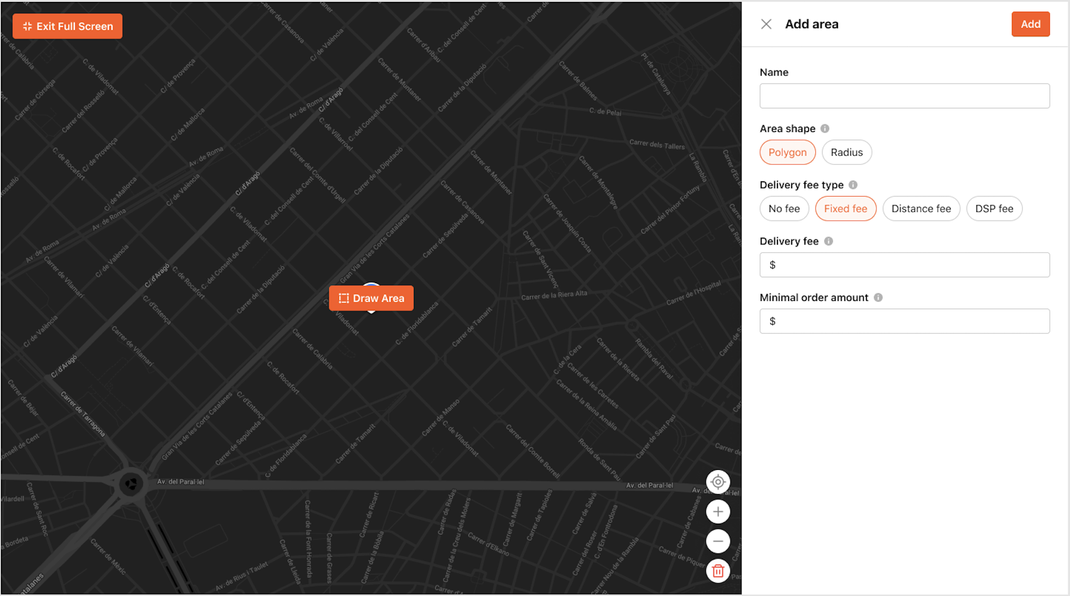 Screenshot 2025-04-01 at 17.24.04.png