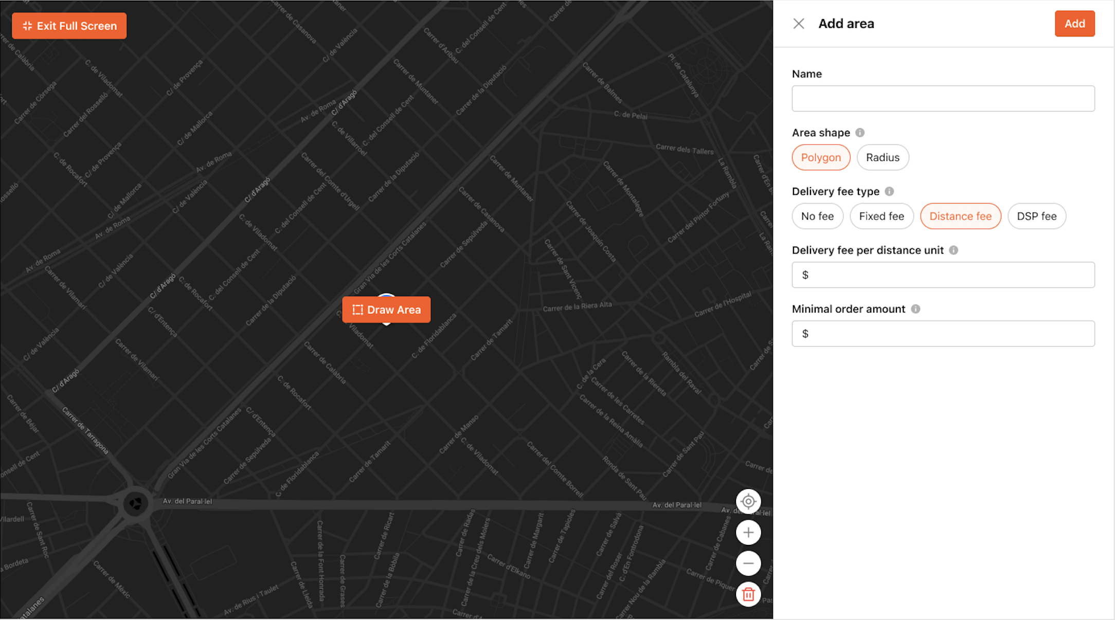 Screenshot 2025-04-01 at 17.24.14.png