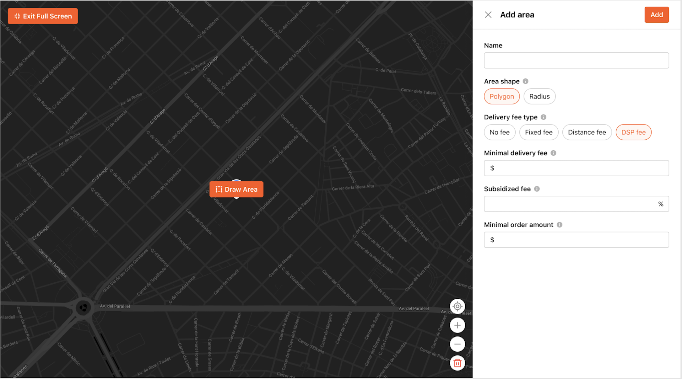 Screenshot 2025-04-01 at 17.24.26.png