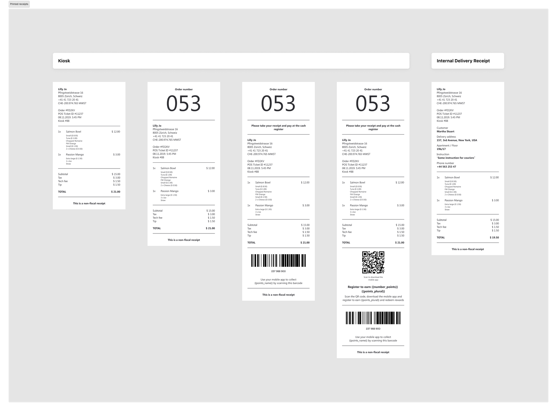 18def96e-c538-4afb-b5a7-d65a2cccac5d.png