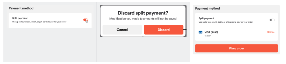 Screenshot 2025-05-19 at 12.23.49.png