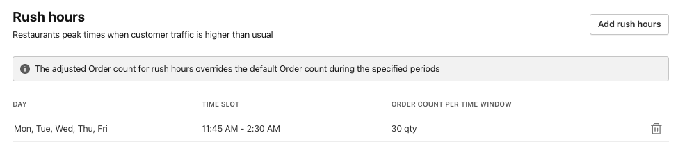 Screenshot 2025-05-30 at 13.21.48.png