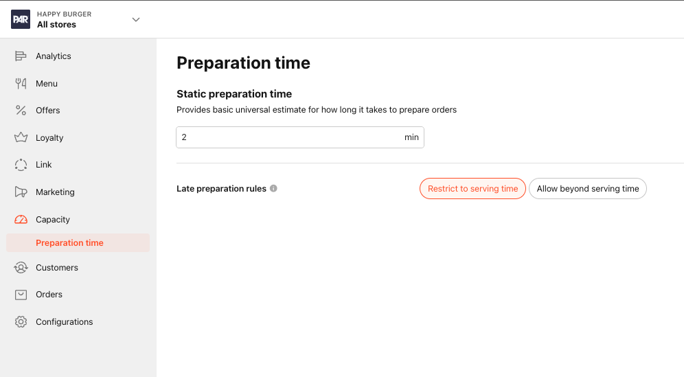 Screenshot 2025-05-30 at 13.39.18.png