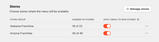 Screenshot 2025-05-30 at 13.05.07.png