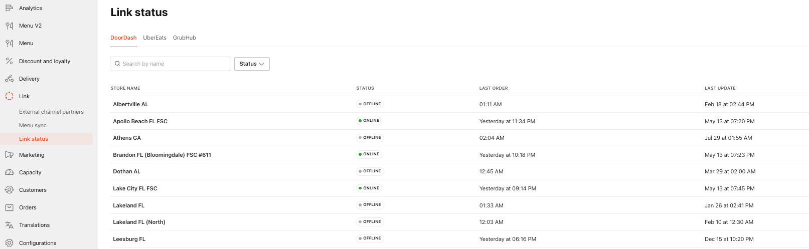 Screenshot 2025-08-07 at 11.42.10.png