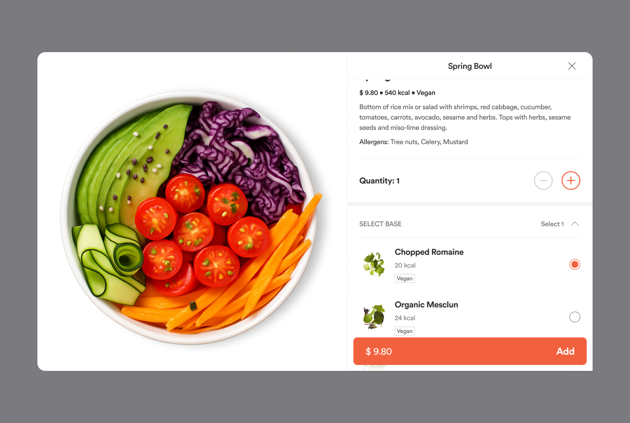 allergen flag off product.png