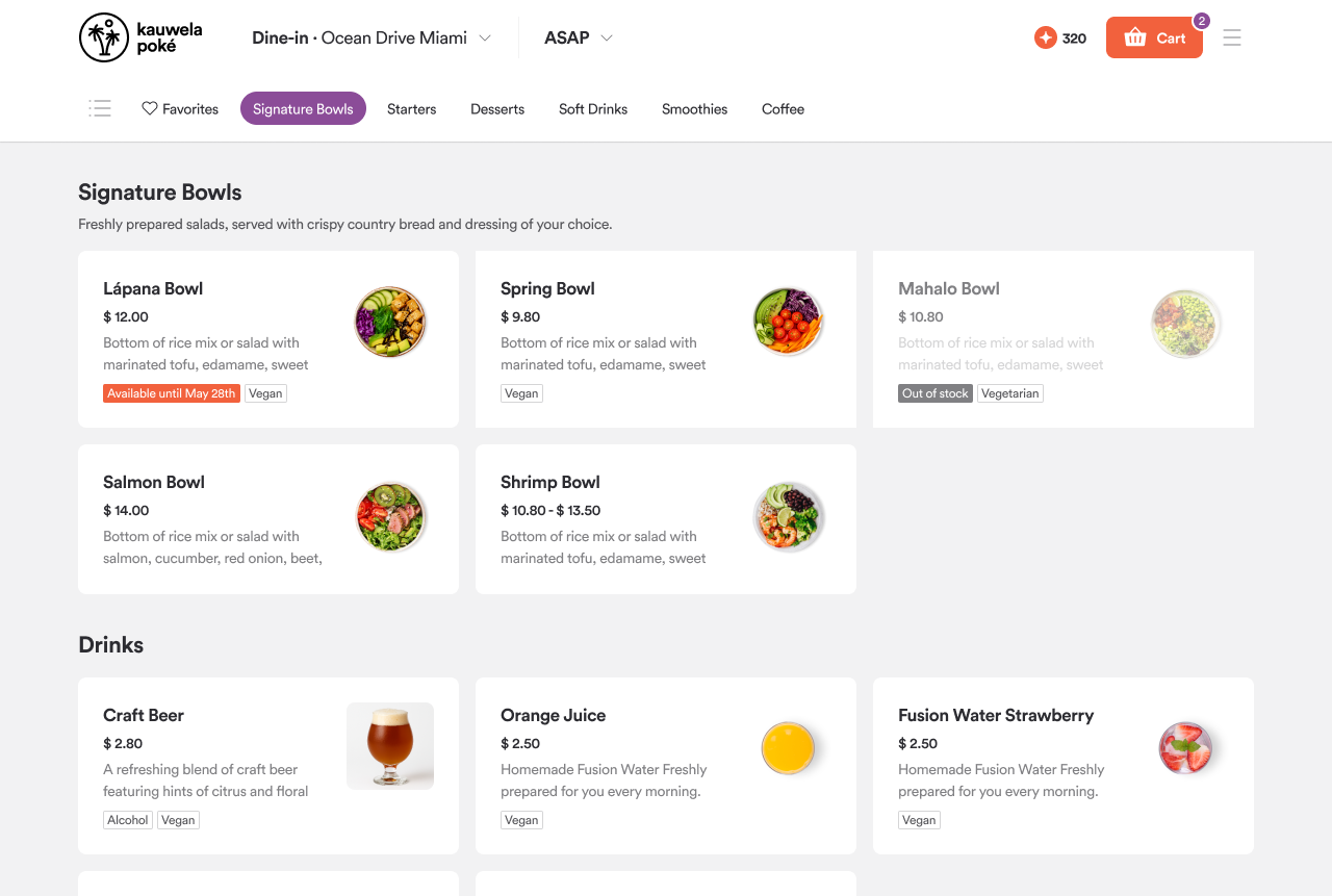 filter flag off menu.png