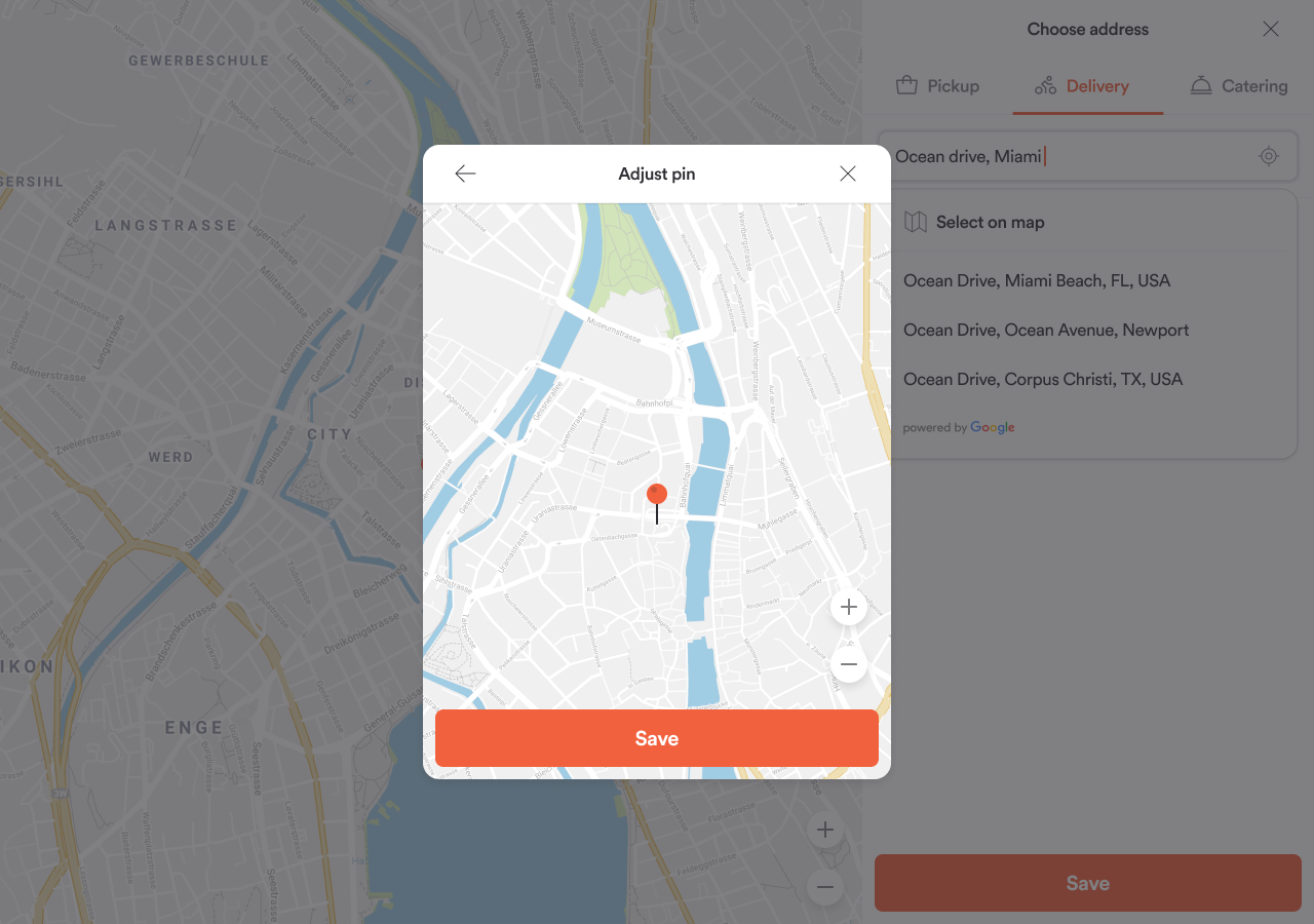 Selecting Address On The Map.png