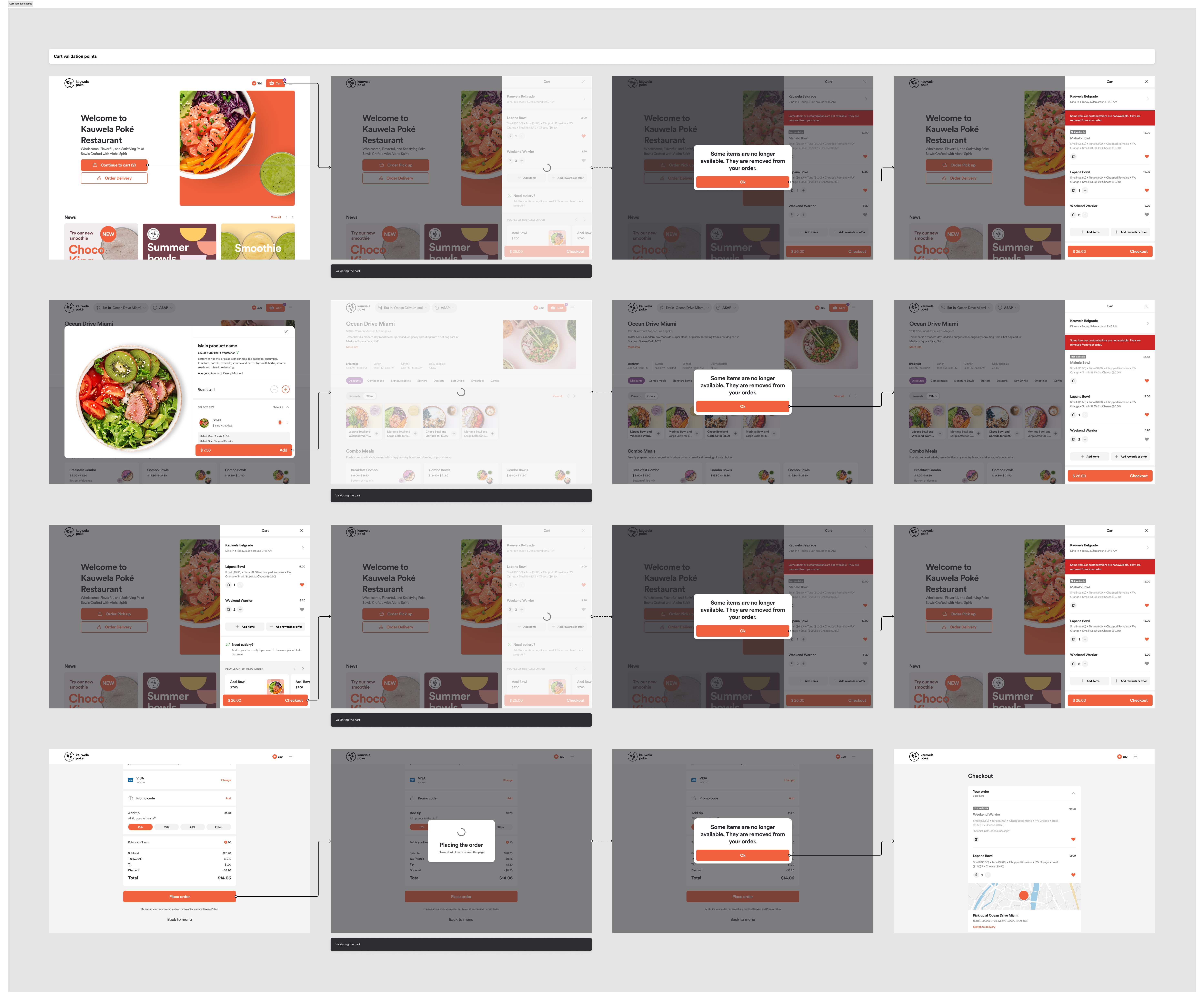 Cart validation points (4)-20250514-141439.png