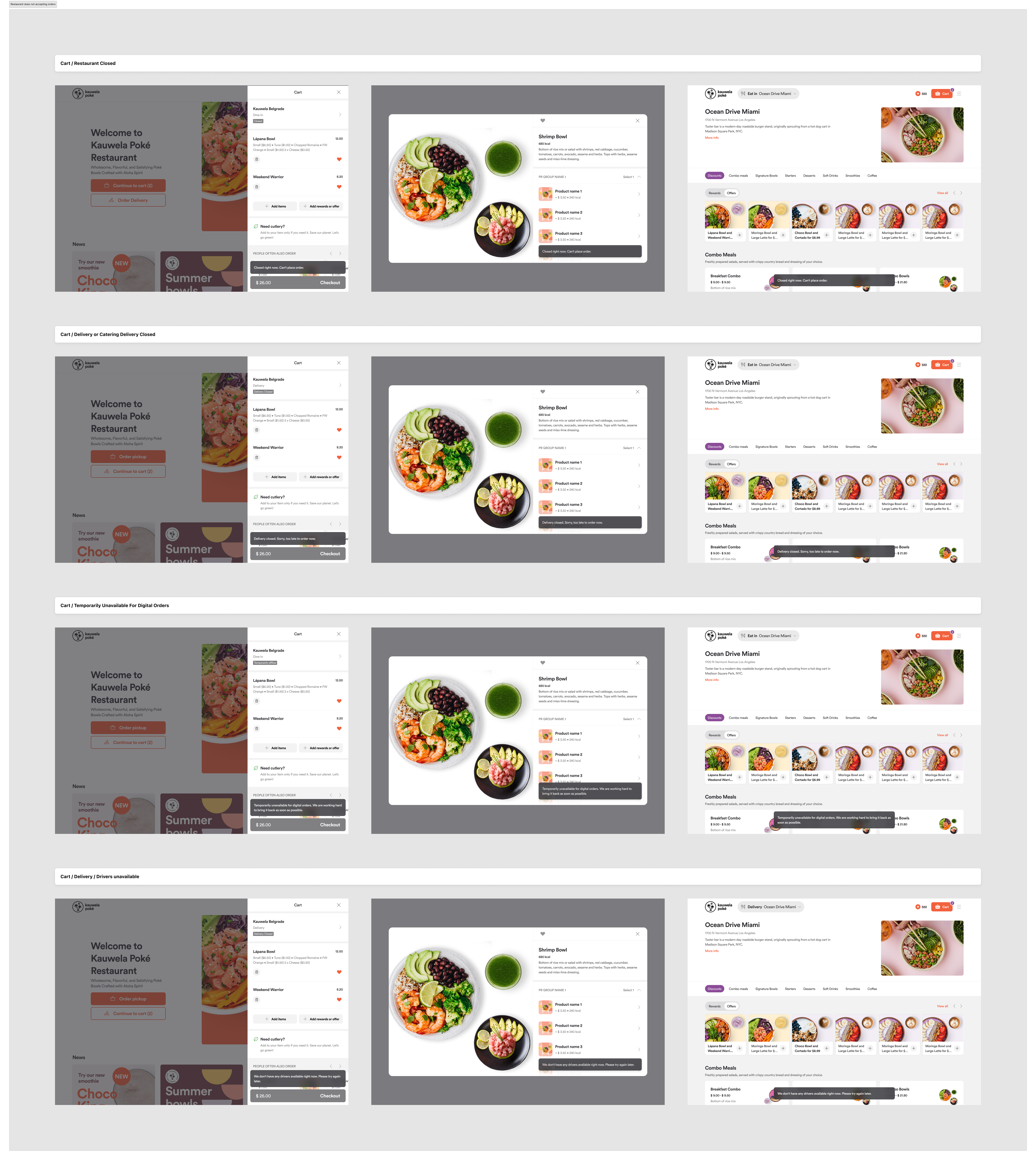 Restaurant does not accepting orders (1)-20250516-074608.png