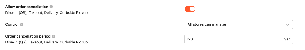 Screenshot 2025-09-24 at 09.14.09.png