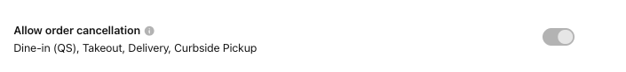 Screenshot 2025-09-24 at 09.25.08.png