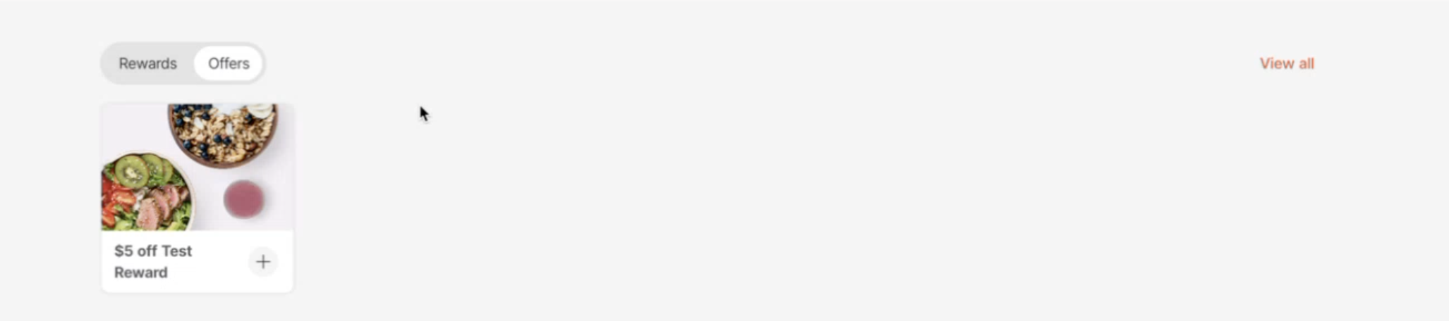 Screenshot 2025-09-30 at 4.04.39 PM.png