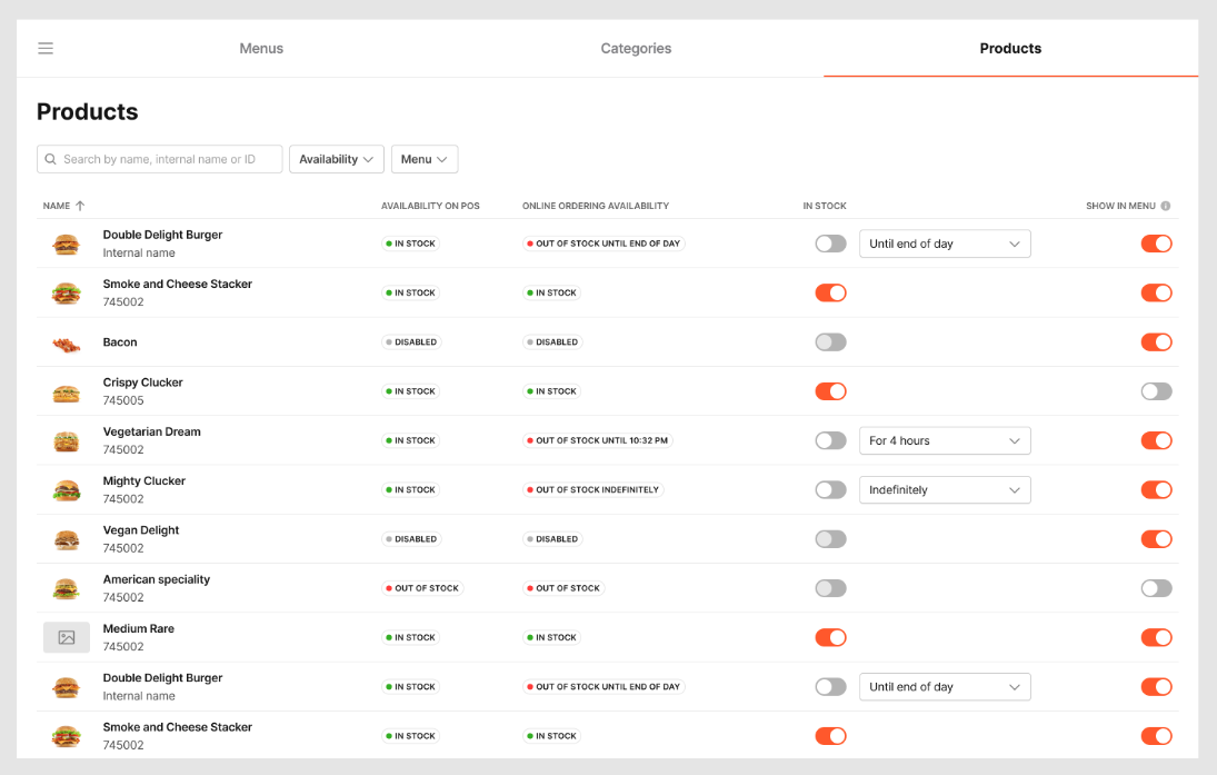 Screenshot 2025-10-27 at 14.26.12.png