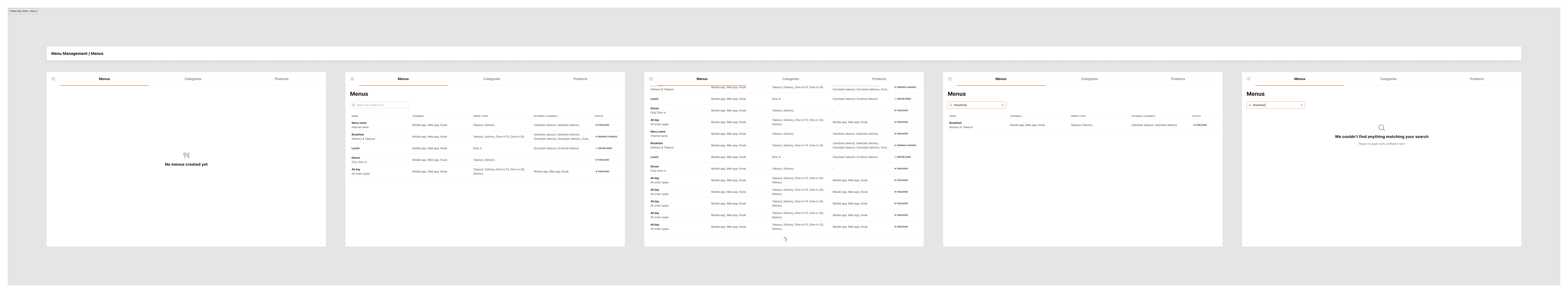 Menus-20250211-155146.png