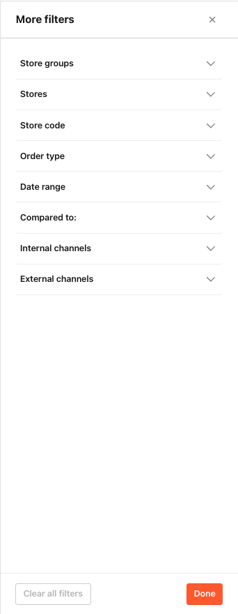 Screenshot 2025-10-31 at 17.47.33.png