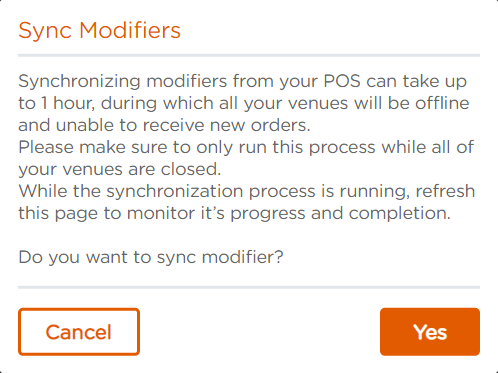 sync_modifiers_3.7.0_conf_dialog.png