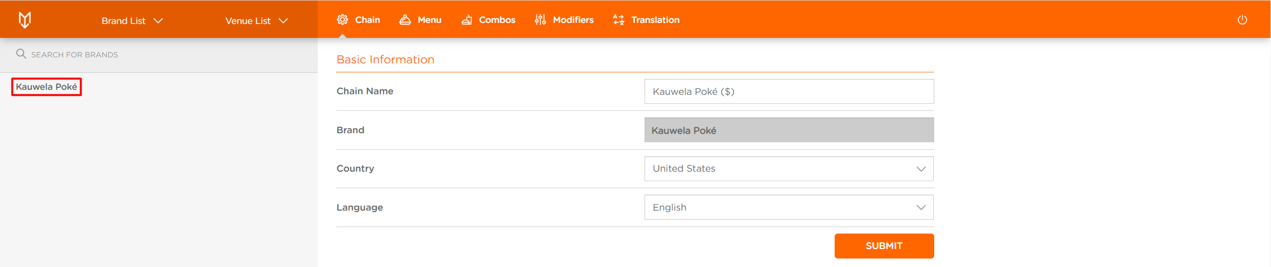 kauwela_poke_brand_initial.png