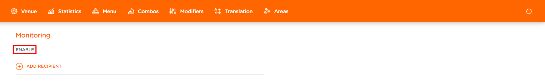 click_enable_disable_button.png