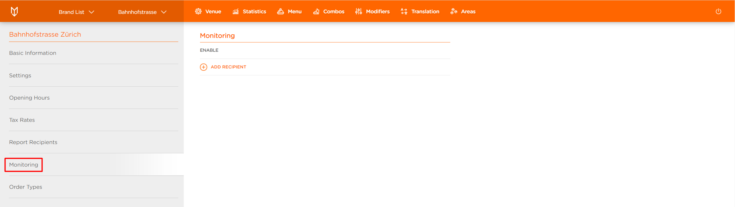 monitoring_tab.png