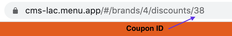 Coupon-ID.png