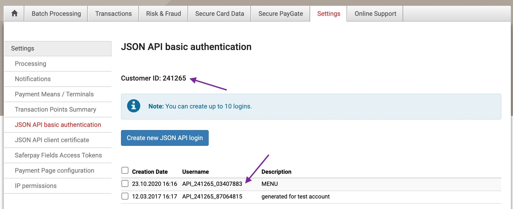 Saferpay_-_Customer_ID___API_Username__EN_.png