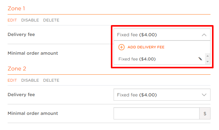 delivery_fee_dropdown.png