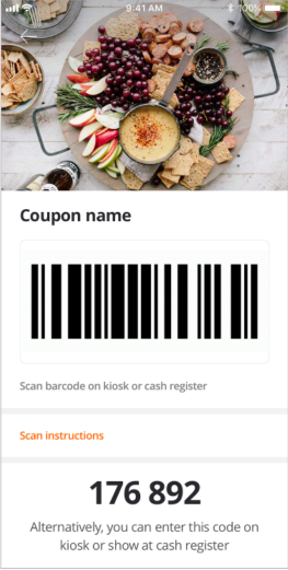 use_coupons_POS_integrated_1111.png