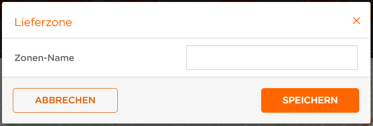new_delivery_zone_popup.png