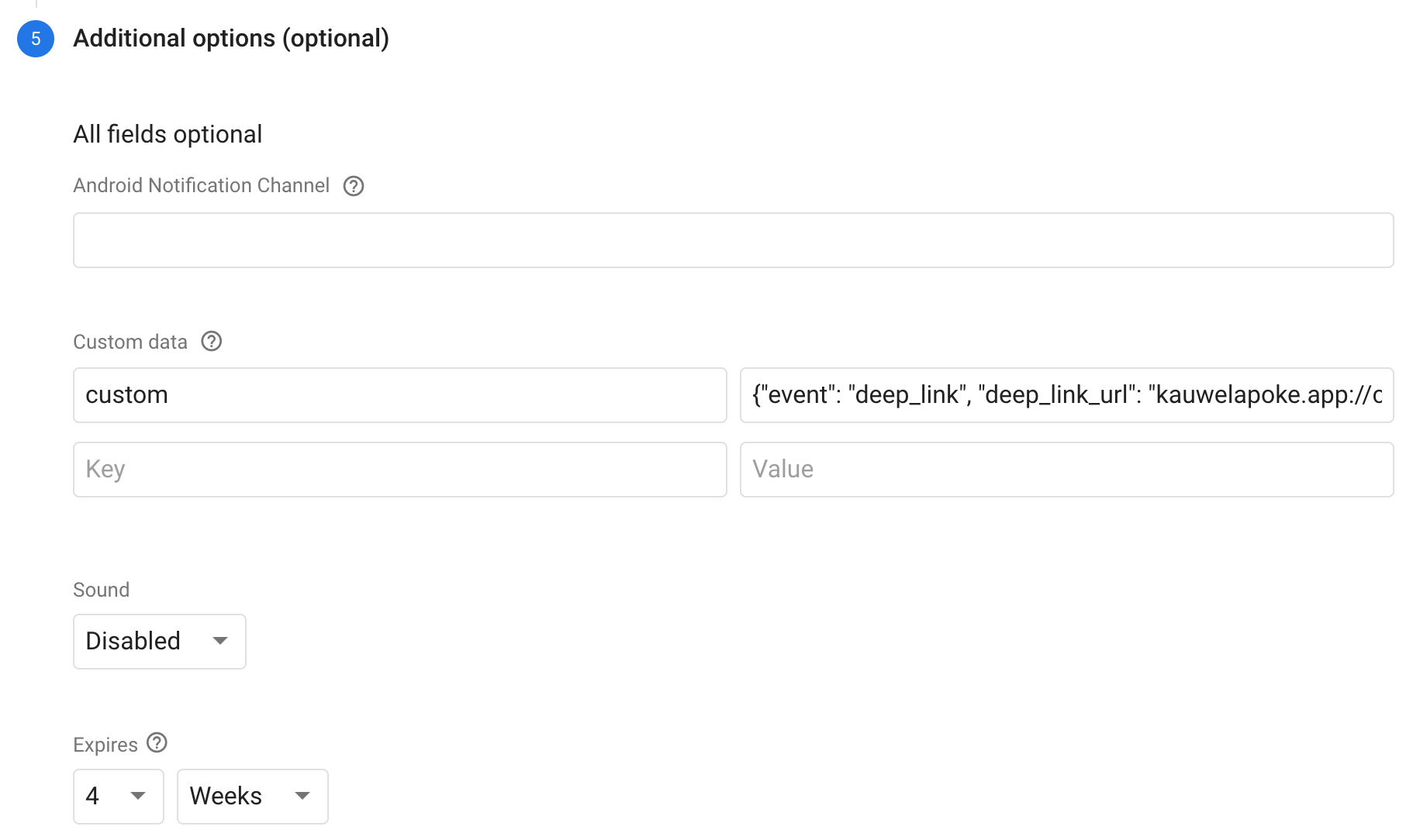 Screenshot_2020-11-20_at_01.01.55.png