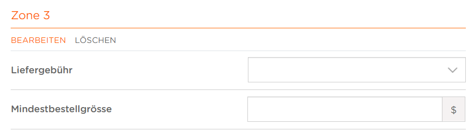 new_delivery_zone.png