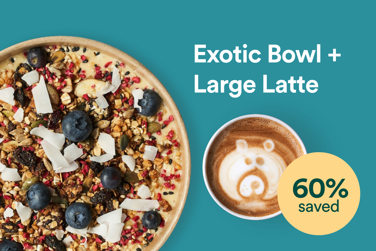 Exotic_Bowl___Large_Latte.png